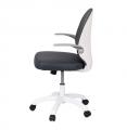     TILT H-32 Grey